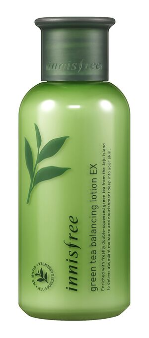 Innisfree-Green-Tea-Balancing-Lotion-EX.jpeg