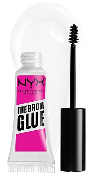 NYX-The-Brow-Glue.jpeg