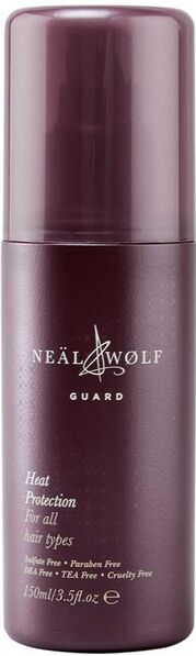 Файл:Neal-&-Wolf-Heat-Protectant.jpeg