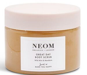 Neom-Great-Day-Body-Scrub.jpeg