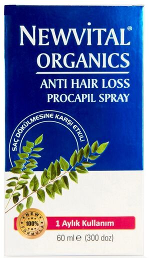 New-Vital-Organics-Anti-Hair-loss-Spray.jpeg