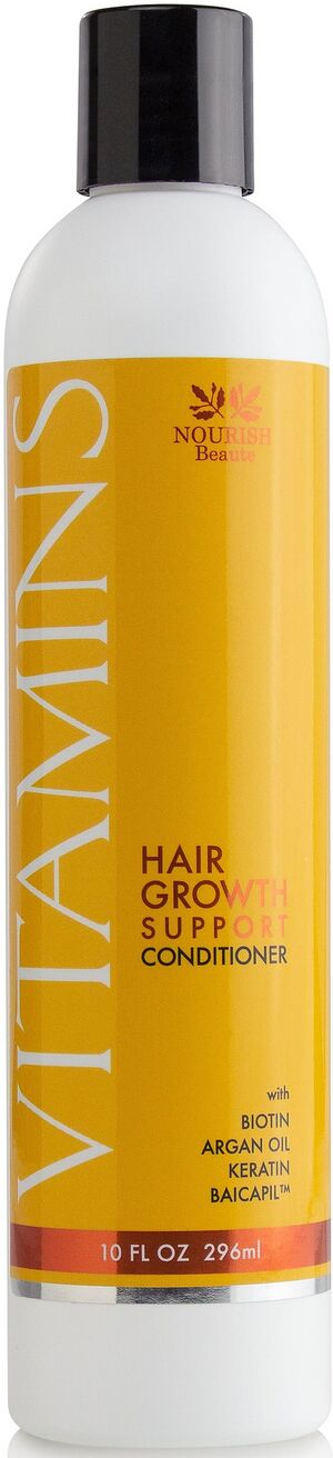 Nourish-Beauté-Vitamins-Hair-Growth-Support-Conditioner.jpeg