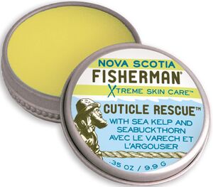 Nova-Scotia-Fisherman-Cuticle-Rescue.jpeg