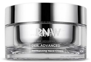 RNW-Der.-Advanced-Revitalizing-Neck-Cream.jpeg