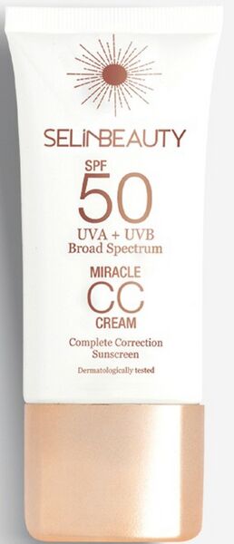 Файл:Selin-beauty-Miracle-CC-Cream.jpeg