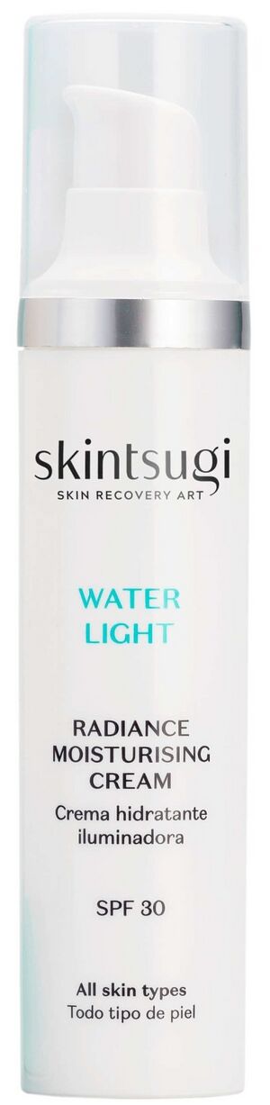 Skintsugi-Water-Light-Radiance-Moisturising-Cream.jpeg