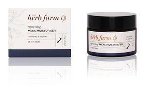 The-Herb-Farm-Regenerating-Mens-Moisturiser.jpeg