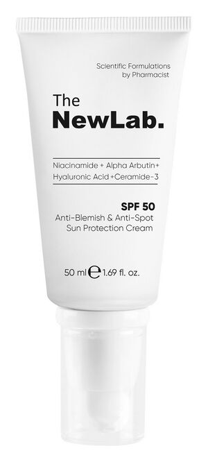 The-NewLab.-Anti-Blemish-and-Anti-Acne-Sun-Protection.jpeg