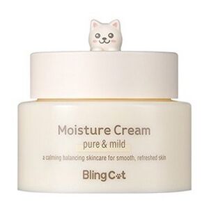 TonyMoly-Blingcat-Moisture-Cream.jpeg