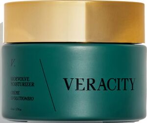 Veracity-Selfcare-Bioevolve-Moisturizer.jpeg