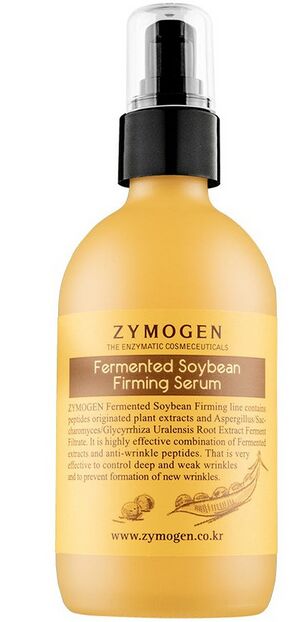 Zymogen-Fermented-Soybean-Firming-Serum.jpeg