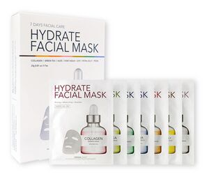 Dermal-Korea-Hydrate-Facial-Mask.jpeg