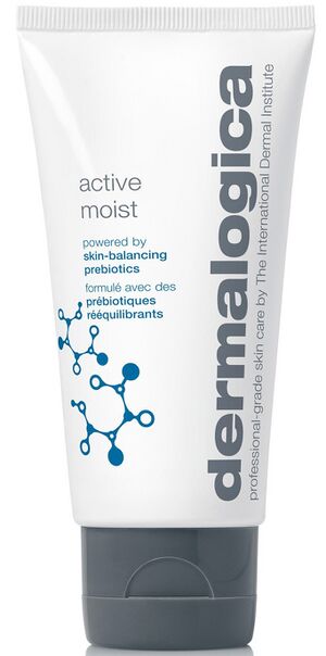 Dermalogica-Active-Moist-Moisturizer.jpeg