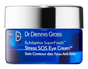 Dr-Dennis-Gross-Stress-Sos-Eye-Cream™-With-Niacinamide.jpeg