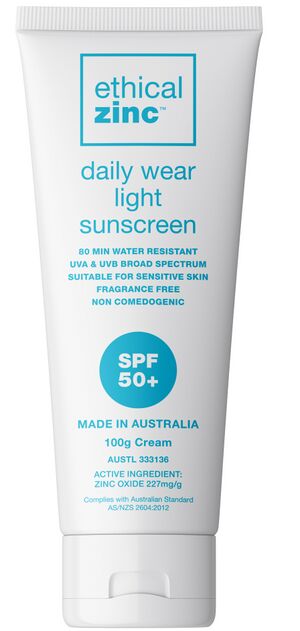 Ethical-Zinc-Daily-Wear-Light-Sunscreen.jpeg