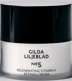 Gilda-Liljeblad-Regenerating-Vitamin-A-Retinol-Cream.jpeg