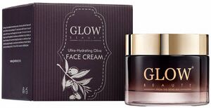Glow-Beauty-Ultra-hydrating-Olive-Face-Cream.jpeg