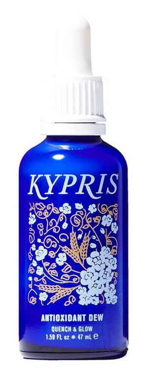 Kypris-Antioxidant-Dew.jpeg