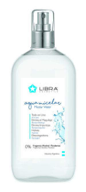 Libra-Cosmetica-Agua-Micelar.jpeg