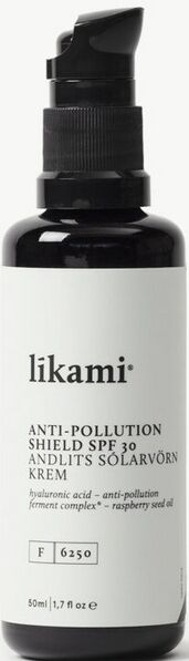 Файл:Likami-Anti-pollution-Shield-SPF-30.jpeg