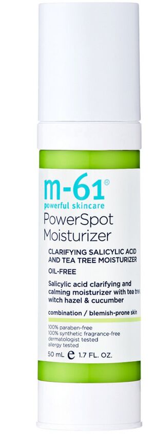 M-61-Powerspot-Moisturizer.jpeg