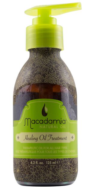 Macadamia-Natural-Oil-Macadamia-Healing-Oil-Treatment.jpeg