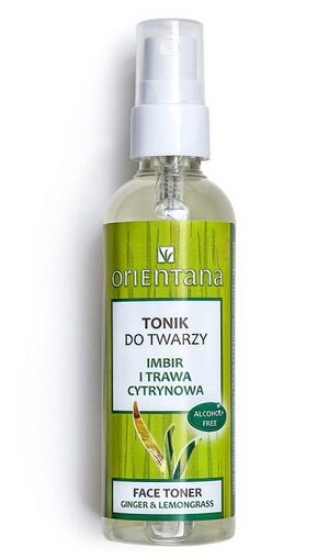 ORIENTANA-Face-Toner-Ginger-&-Lemongrass.jpeg