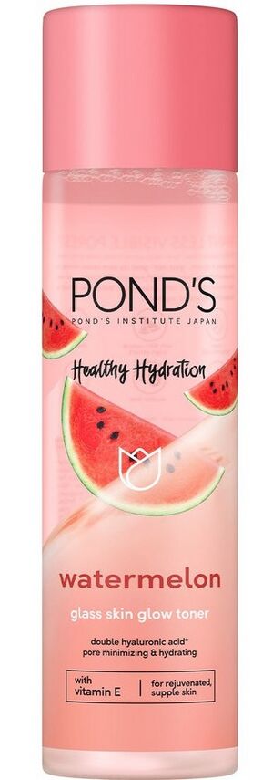 Pond's-Watermelon-Toner.jpeg