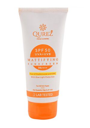 Qurez-Mattifying-Sunscreen-SPF-50-Pa++++.jpeg