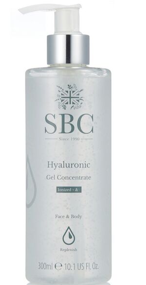 SBC-Skincare-Hyaluronic-Gel-Concentrate.jpeg