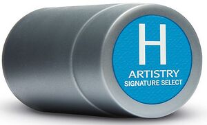 Artistry-Signature-Select®-Hydration-Serum-Amplifier.jpeg