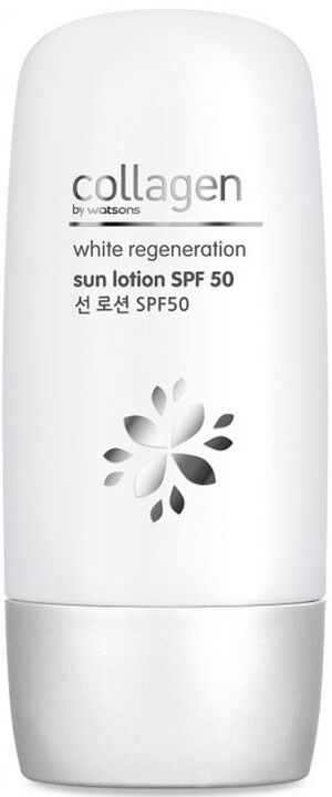 COLLAGEN-BY-WATSONS-White-Regeneration-Sun-Lotion-SPF50.jpeg