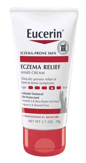 Eucerin-Eczema-Relief-Hand-Cream.jpeg