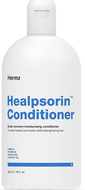 Healpsorin-Conditioner.jpeg