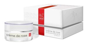 Ina-essentials-Creme-De-Rose.jpeg