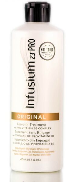 Файл:Infusium-23-PRO-Orginal-Formula-Pro-Vitamin-Leave-In-Hair-Treatment.jpeg