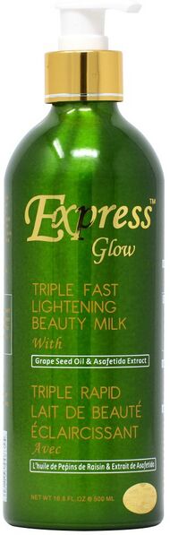 Файл:La-bella-glow-Express-Glow-Triple-Fast-Lightening-Beauty-Milk.jpeg