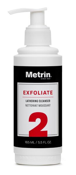 Файл:Metrin-Lathering-Cleanser-For-Him.jpeg