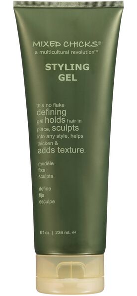 Файл:Mixed-Chicks-Styling-Gel.jpeg