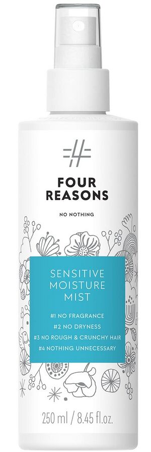 No-Nothing-Sensitive-Moisture-Leave-in-Mist.jpeg