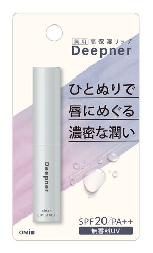 OMI-Menturm-Deepner-Lip-Balm-Clear-And-Fragrance-Free.jpeg