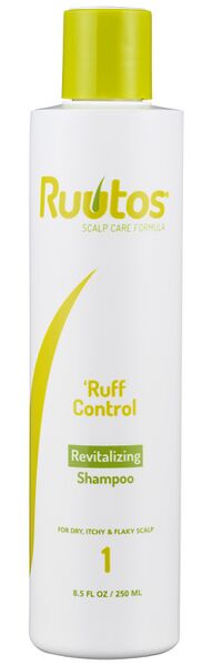Файл:Ruutos-'Ruff-Control-Revitalizing-Shampoo.jpeg