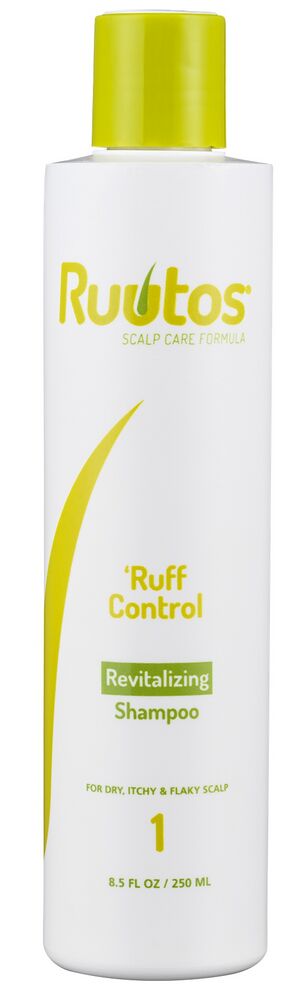 Ruutos-'Ruff-Control-Revitalizing-Shampoo.jpeg