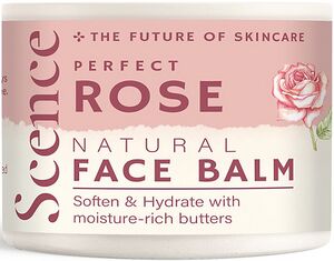 Scence-Perfect-Rose-Face-Balm.jpeg