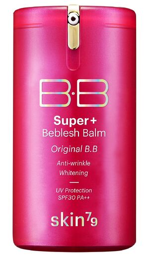 Skin79-Super+-Beblesh-Balm-SPF-30.jpeg