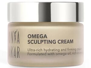 Sonya-Dakar-Omega-Sculpting-Cream.jpeg