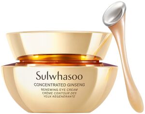 Sulwhasoo-Concentrated-Ginseng-Renewing-Eye-Cream.jpeg