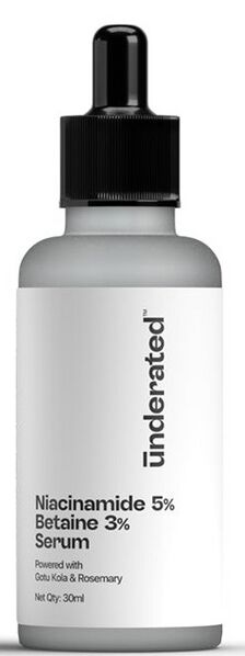 Файл:Underated-5%-Niacinamide-&-3%-Betaine-Serum.jpeg