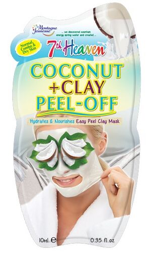 7th-Heaven-Coconut-+-Clay-Peel-Off.jpeg