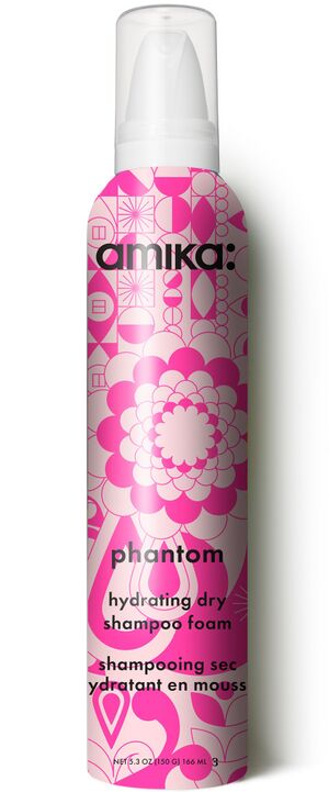 Amika-Phantom-Hydrating-Dry-Shampoo-Foam.jpeg